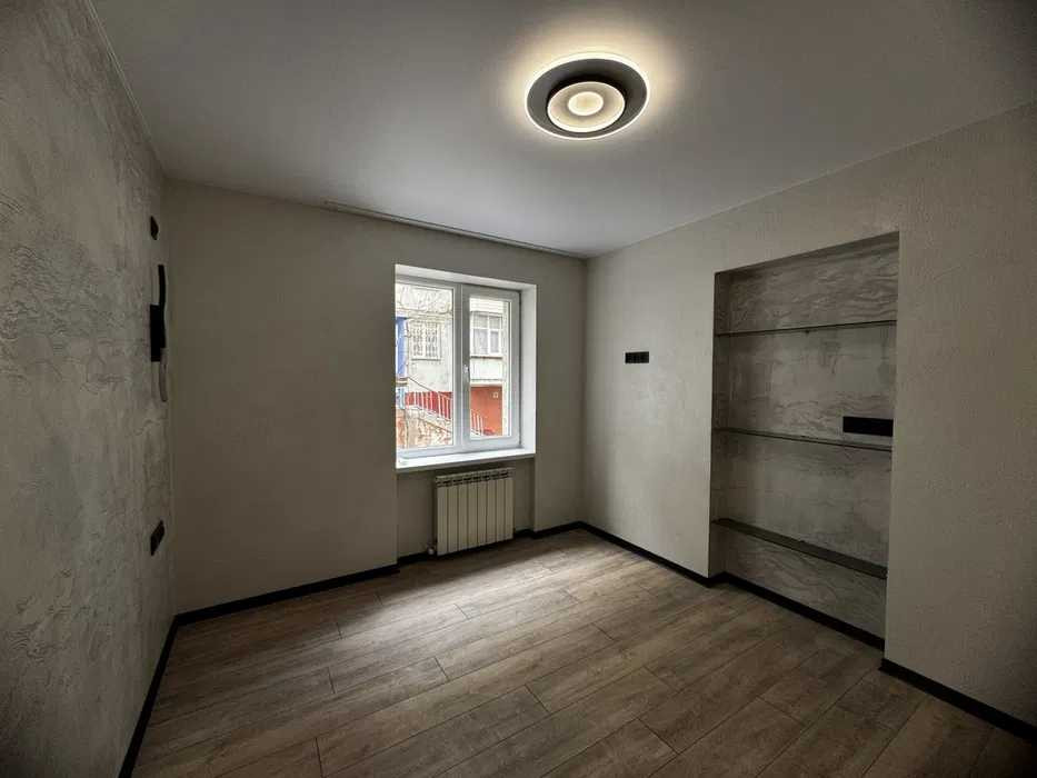 продажа 2-к квартира Днепр, Шевченковский, 46000 $ Дніпро - зображення 7