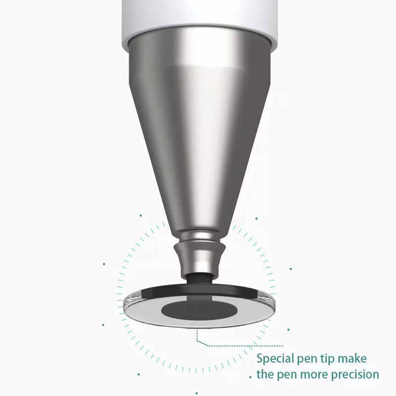 Стилус WIWU Pencil One Херсон - зображення 8