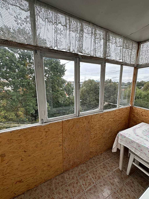 продажа 2-к квартира Хмельницкий, 36000 $ Хмельницкий - изображение 6