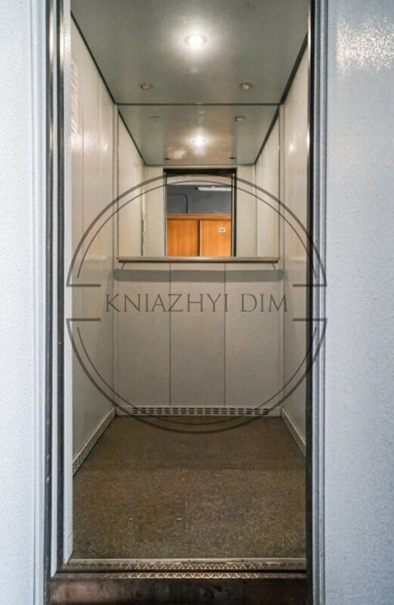 Продаж офісного центру в Солом'янському районі по вул. Польова. Код об'єкту №: 24308 Киев - изображение 8