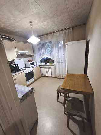 продажа 1-к квартира Киев, Голосеевский, 54900 $ Київ