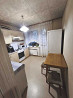 продажа 1-к квартира Киев, Голосеевский, 54900 $ Київ