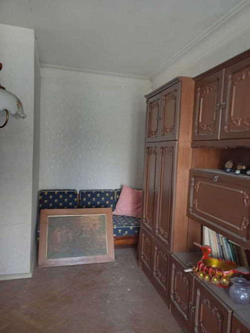 продажа 2-к квартира Киев, Печерский, 115000 $ Київ - зображення 10