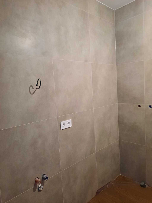 продажа 1-к квартира Киев, Святошинский, 88000 $ Київ - зображення 9