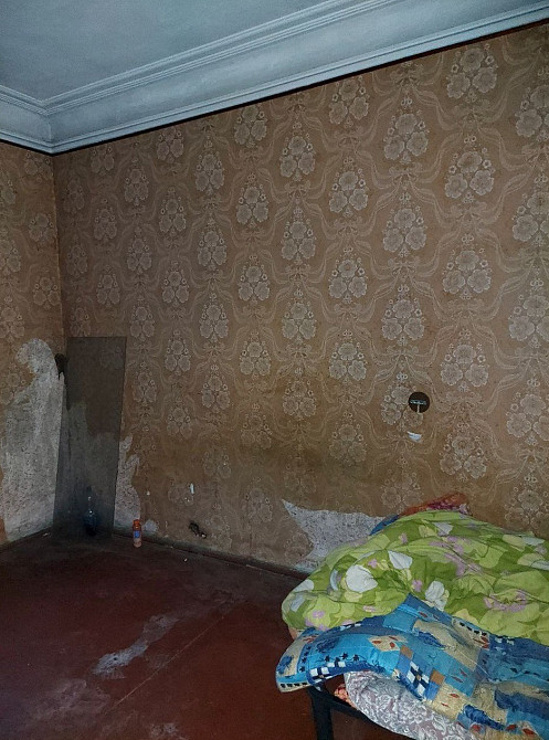 Продам дом на Новгородской, район Костанди, 52 000 Одеса - зображення 9