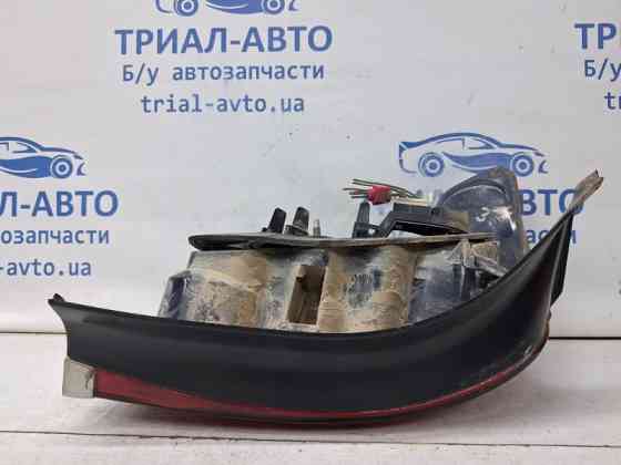 Фонарь задний внешний правый Toyota Avensis 2002-2010 8155105180 (Арт. 62023) Київ