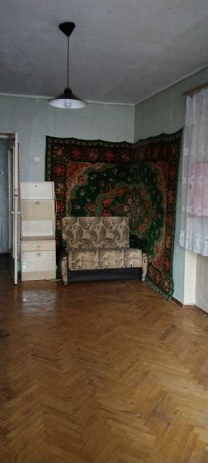 долгосрочная аренда 1-к квартира Киев, Деснянский, 9000 грн./мес. Київ - зображення 11