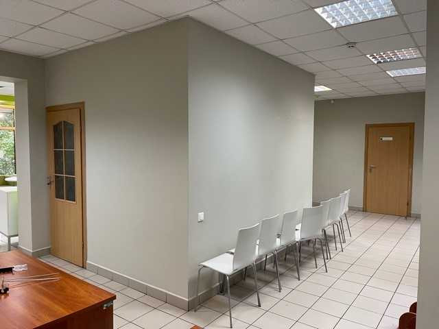 продажа торговые площади Киев, Шевченковский, 237500 $ Київ - зображення 6