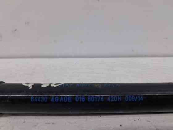 Амортизатор крышки багажника Infiniti Q50 2013- 844304GA0A (Арт. 60405) Киев