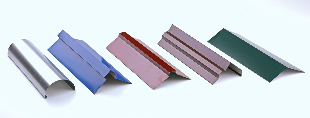 Планки для комплектації покрівлі, Березна,Чернігівська область Чернігів - зображення 1