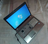 Ноутбук HP ProBook 4530s Київ