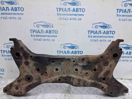 Балка передней подвески Mitsubishi ASX 2010- MN100292 (Арт. 79860) Киев