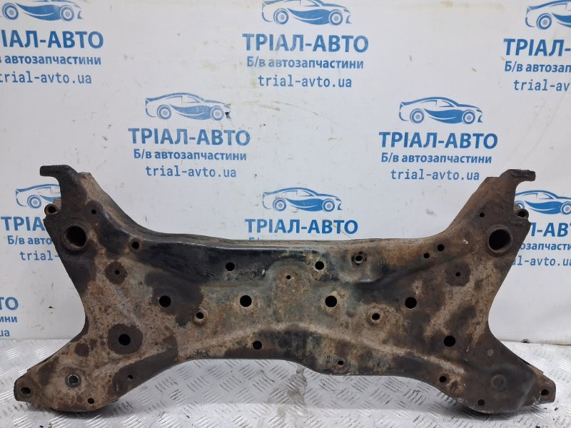 Балка передней подвески Mitsubishi ASX 2010- MN100292 (Арт. 79860) Київ - зображення 6