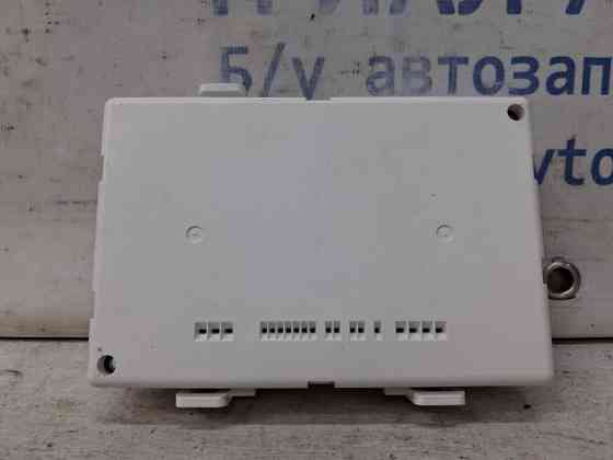 Блок комфорта Suzuki SX4 1 1.6 БЕНЗИН M16A 2006 (б/у) Киев