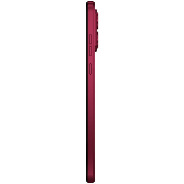Смартфон Motorola Moto G84 5G 8/256GB NFC Viva Magenta (No Adapter) Global (PAYM0042PL) UA (Код това Харків - зображення 9