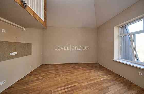 продажа 2-к квартира Киев, Подольский, 76400 $ Київ