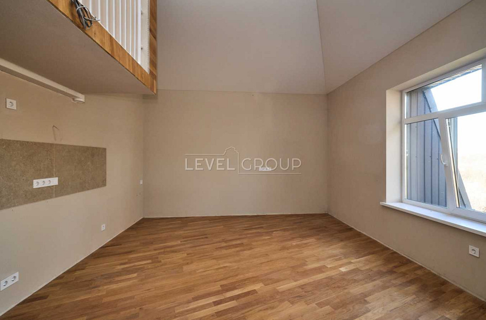 продажа 2-к квартира Киев, Подольский, 76400 $ Київ - зображення 2