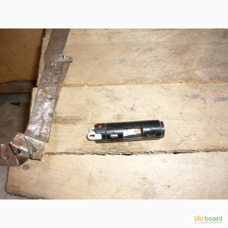 Ламподержатели Э-70-V3 -50шт Харків - зображення 1