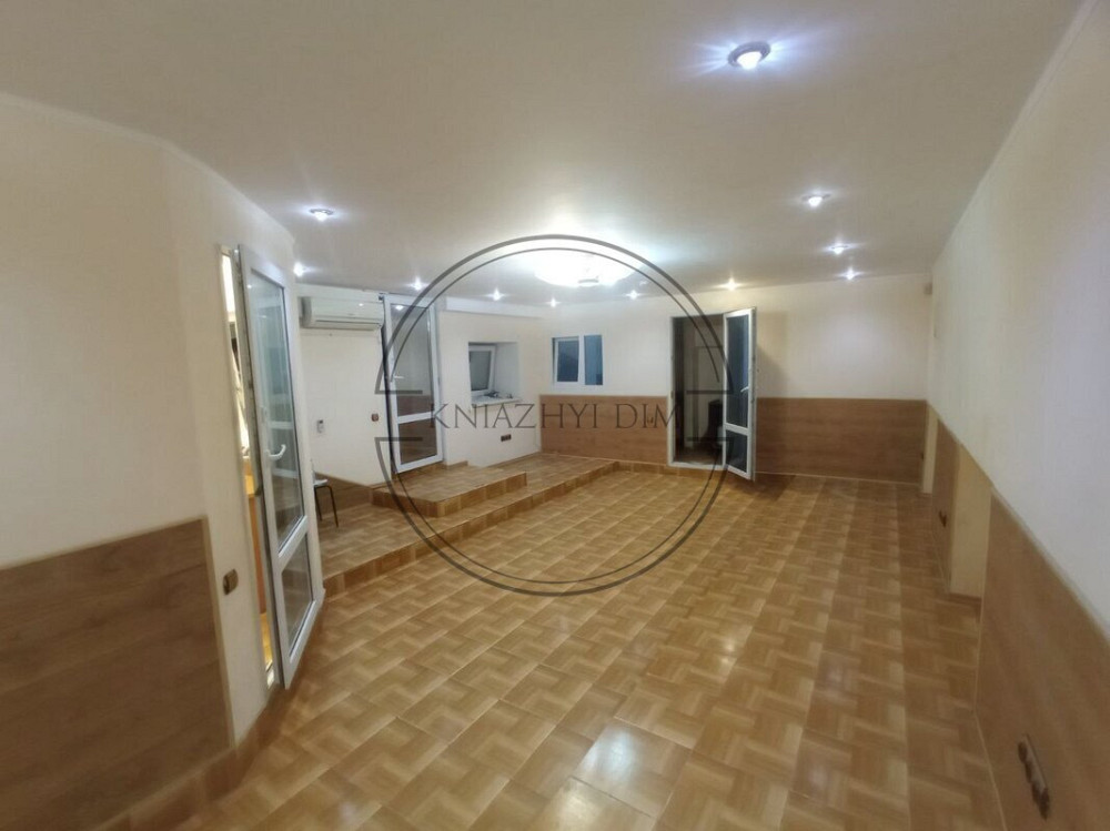 Отличный офис, с отдельным входом на Подоле. М.Тараса Шевченка. Код объекта:1418622 Київ - зображення 12