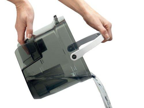 Пылесос Gorenje VСEB-01-GA-WWF 800 Вт Киев - изображение 3