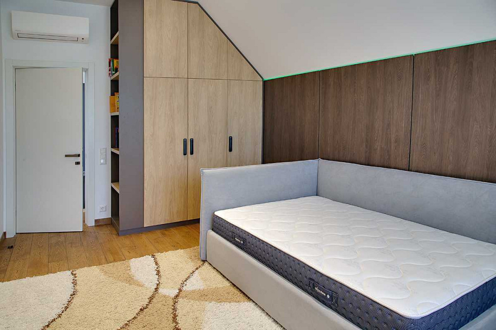 продажа 8-к дом Киев, Дарницкий, 450000 $ Киев - изображение 10