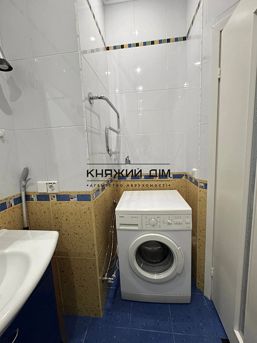 Оренда 2 кімнатна квартира м. Палац спорту КОД 11204976 Киев - изображение 11
