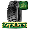 Грузовая шина Roadshine RS604 (ведущая) 235/75 R17.5 141/140L PR16 Киев