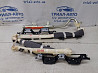 Airbag потолка(шторка) правый Infiniti FX 2002-2008 604752800A (Арт. 76021) Киев