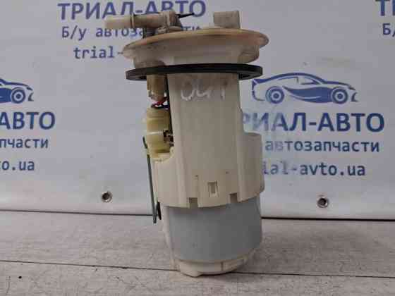 Модуль топливного насоса Mitsubishi Outlander 2003-2008 1760A016 (Арт. 59867) Киев
