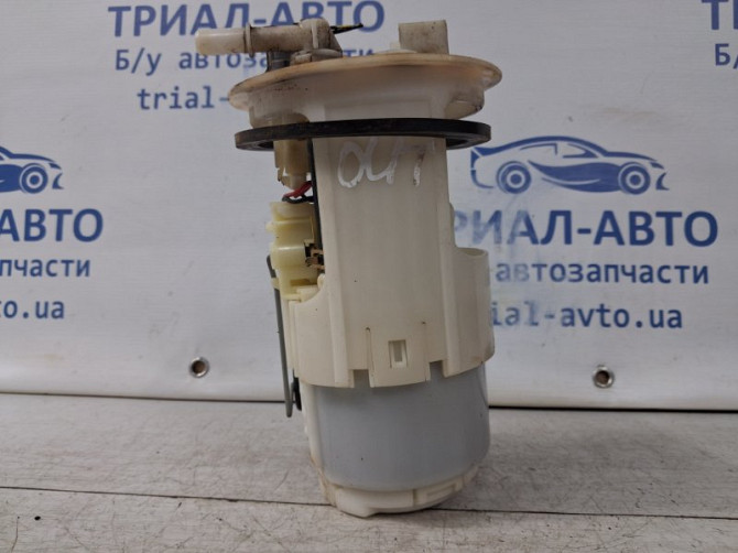 Модуль топливного насоса Mitsubishi Outlander 2003-2008 1760A016 (Арт. 59867) Киев - изображение 3