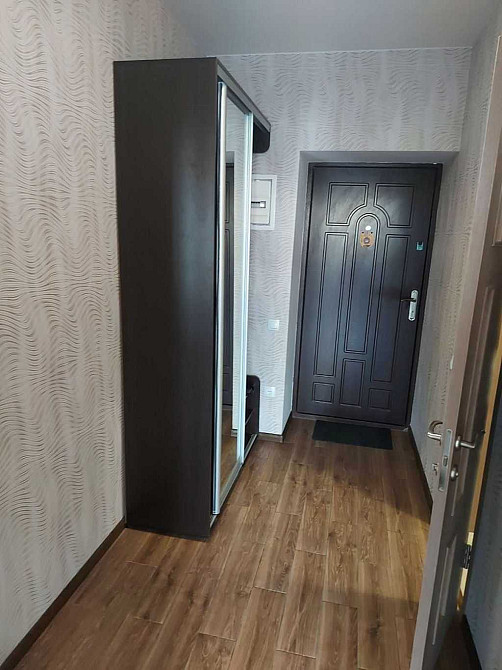 продажа 1-к квартира Киево-Святошинский, Ирпень, 62500 $ Ірпінь - зображення 11