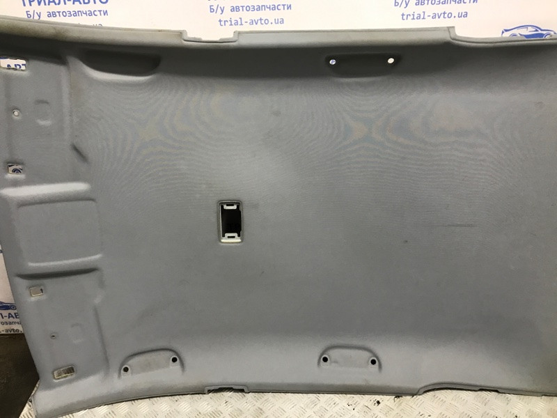 Потолок Kia Ceed ED 1.6 DIESEL D4FB 2006 (б/у) Київ - зображення 3