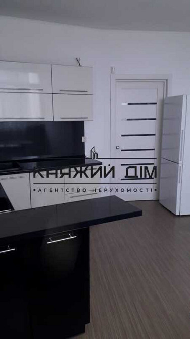 Оренда!2-х кімнатної квартири. м. Оболонь. Є генератор № 11204674 Київ - зображення 5