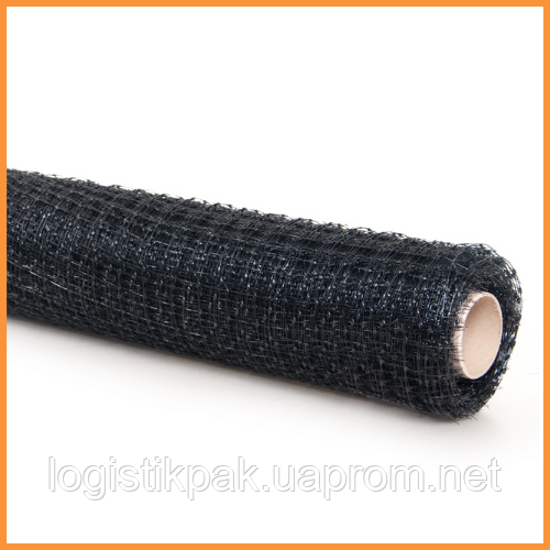 Сетка 30х35|птичка|1.0х50м Харьков - изображение 6