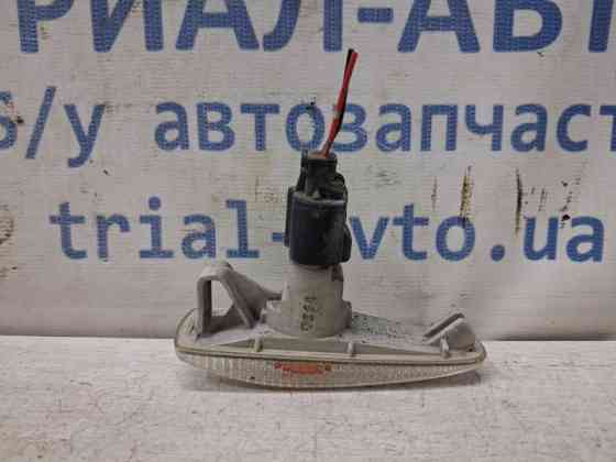 Повторитель поворотника Mitsubishi Outlander 2007-2012 8351A001 (Арт. 80699) Киев