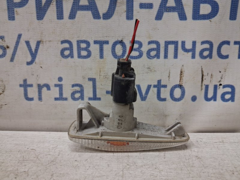 Повторитель поворотника Mitsubishi Outlander 2007-2012 8351A001 (Арт. 80699) Киев - изображение 3