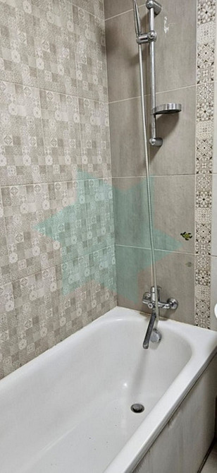 Продам. 2-к.кв. 11/14, ж/м Перемоги-5, Набережна Перемоги Дніпро - зображення 7