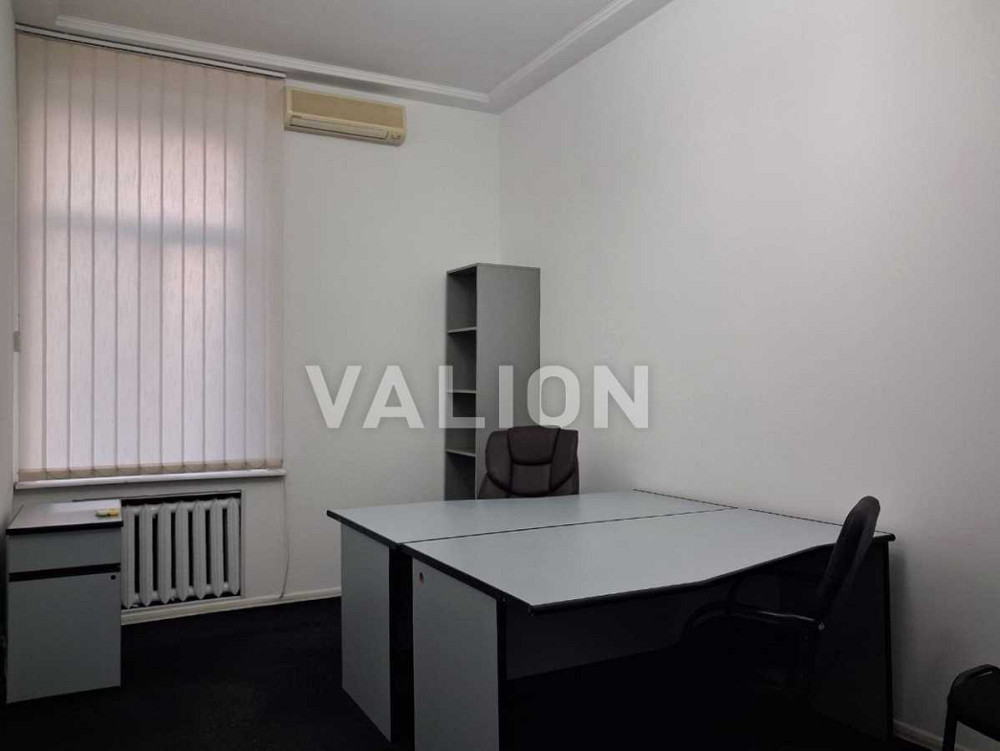 долгосрочная аренда офисное помещение Киев, Шевченковский, 600 $/мес. Київ - зображення 8