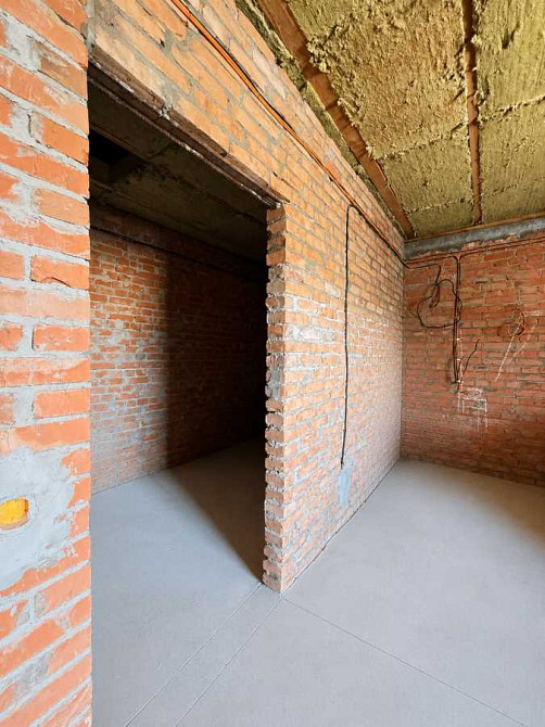 продажа 5-к дом Киево-Святошинский, Стоянка, 200000 $  - зображення 6