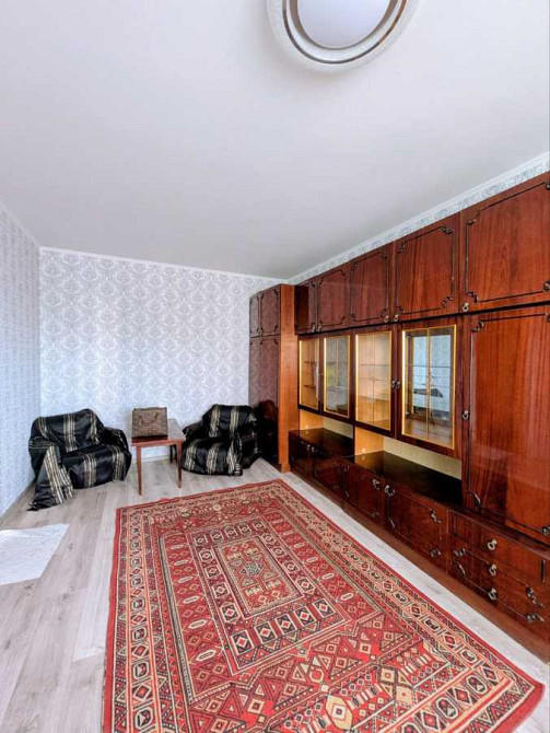 долгосрочная аренда 2-к квартира Киев, Соломенский, 12000 грн./мес. Київ - зображення 11