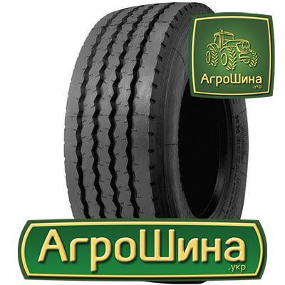 Aeolus ATR65+ (прицепная) 385/55 R22.5 158L Київ - зображення 1