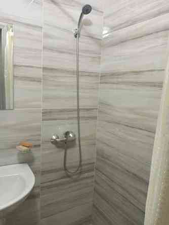 Сдам 1-комн. Студия! 9/9, ул.Кордонная/район Ивановского моста Одеса