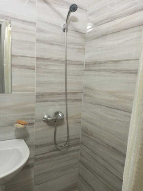 Сдам 1-комн. Студия! 9/9, ул.Кордонная/район Ивановского моста Одеса - зображення 4