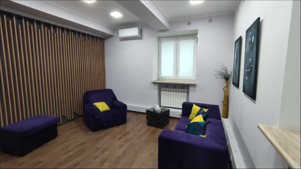 долгосрочная аренда офисное помещение Киев, Шевченковский, 20160 грн./мес. Київ - зображення 8