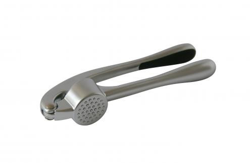 Часничниця Lessner Savoy 10218 17 см Киев - изображение 1