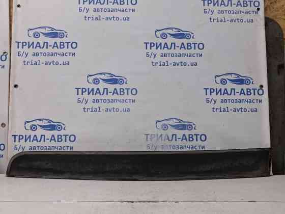 Накладка двери Suzuki SX4 2006-2014 990E079J07 (Арт. 64966) Киев