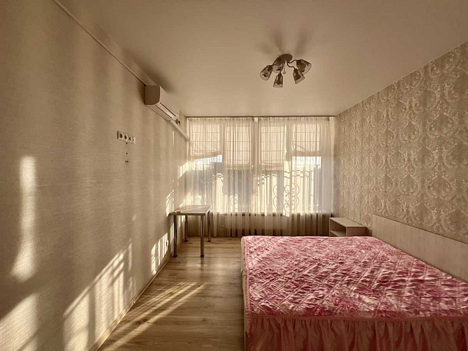 продажа 2-к квартира Киево-Святошинский, Ирпень, 50000 $ Ірпінь - зображення 6