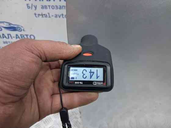 Дверь передняя левая Hyundai IX35 2009-2015 760032Y011 (Арт. 67919) Київ