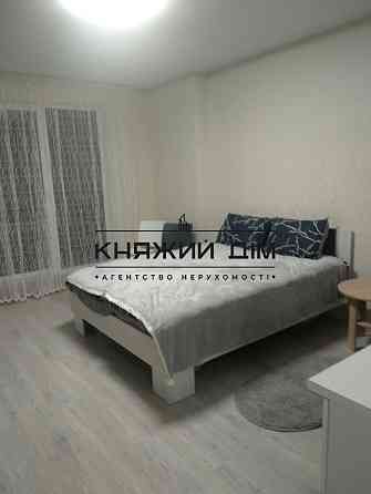 Пропонується в оренду квартира в ЖК Совські ставки. Код об'єкта: 11204058 Киев