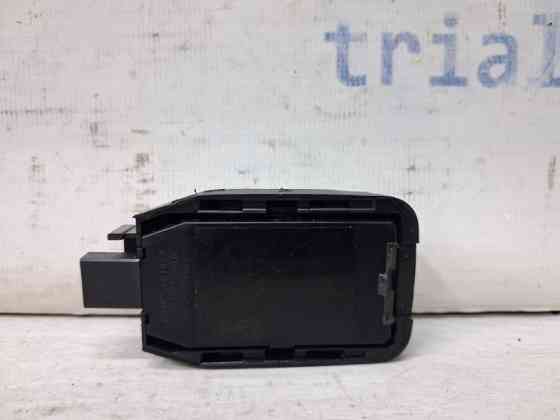 Датчик дождя Toyota RAV 4 A40 2.2 DIESEL 2ADFTV 2012 (б/у) Киев